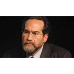 Sui dazi l’Italia prova a fare la mediazione tra la rabbia di Trump e quella di Macron