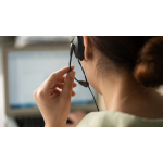 Cambia il segretario generale della camera di commercio di Siena