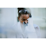 Dehors della discordia, accordo per Signoria e Pitti ma piazza della Repubblica e Santa Maria Novella in bilico