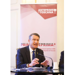 Delitto di Garlasco, perché giornali e tv si occupano ancora di un fatto di 18 anni fa