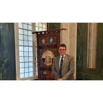 Manifestare sì distruggere no, la violenza non è militanza politica