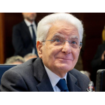 L’importanza di comunicare la scienza e chi ha il compito e la capacità di farlo