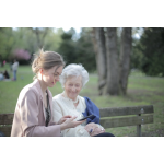 Finalmente scompare il pallone di calcio arancione dal campionato di serie A