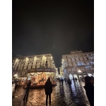 La storia di Peccioli, dove il sudicio è diventato una risorsa per la comunità