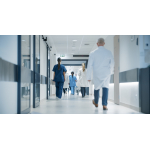 Medicina, il congresso dei Mille per studiare le novità sull’osteoporosi