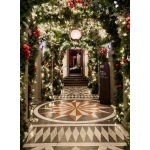 La sorpresa positiva per tanti turisti: non c’è più la gru degli Uffizi