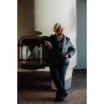 Biotecnopolo avanti tra un’accelerata e una frenata