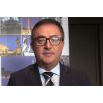 Cambia il direttore generale della sanità toscana alle prese con tagli e carenza di personale