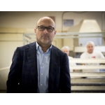 Il ministro Giorgetti si dimette? “Sarebbe la cosa più bella da fare personalmente”