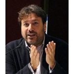 “Non ho l’età…” cantava Gigliola Cinquetti ma a Siena è come la pancia