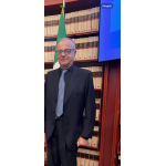 Calcio e politica, per Lupi il ministro Giorgetti è come Modric del Milan