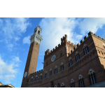 Caracas cede sul greggio, trattative per vendere petrolio agli Stati Uniti