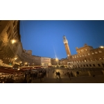 Sui dazi l’Italia prova a fare la mediazione tra la rabbia di Trump e quella di Macron