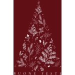 Anche per il prudente Casini è un precedente pericolosissimo per il diritto internazionale