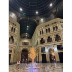 Negli ultimi giorni purtroppo c’è poco da scherzare