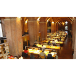 Artico conteso, l’ombra di Trump mentre la Nato invia truppe