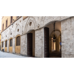 Piove tanto sull’Emilia e la Romagna ma non può essere ogni volta emergenza