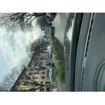 Il caso Siena dove in 700 metri ci sono tutte le istituzioni  della città