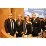 A Siena il Leone non ha ruggito, andrà meglio a Roma o a Capri