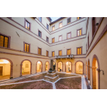 In Toscana i Fratelli d’Italia mettono in un angolo il candidato alla presidenza della Regione