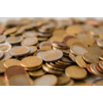 Cambia il direttore generale della sanità toscana alle prese con tagli e carenza di personale