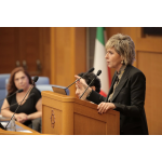 Piero Gobetti, iniziativa a 100 anni dalla morte della Fondazione Spadolini Nuova Antologia e sfogliamo.eu