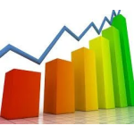 Degustazioni di vino e tre visite guidate al Santa Maria della Scala