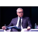 Pitti Uomo apre il primo appuntamento stagionale fiorentino