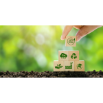 Di Pietro dice sì al referendum di Nordio e sfida Gratteri