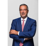 Arezzo, il sindaco Ghinelli mette bocca sulla scelta del successore ma non tutti gradiscono