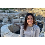 Calcio e politica, per Lupi il ministro Giorgetti è come Modric del Milan