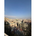 Il fenomeno Vannacci, psicologia di un doppio linguaggio