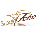 Negli ultimi giorni purtroppo c’è poco da scherzare