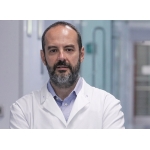 Nuova guida della sanità toscana, da Siena in arrivo Barretta