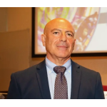 Capitale italiana della Cultura 2028, tra le finaliste Colle di Val d’Elsa e Massa ma stupore per l’assenza di Fiesole