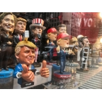 Il ministro Giorgetti si dimette? “Sarebbe la cosa più bella da fare personalmente”