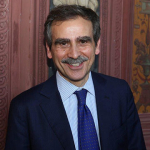 Tajani si ispira al mitico Balmamion che non vinse tappe al Giro ma una gara in linea decisiva