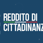 Tuona De Bortoli: “Insopportabile l’incapacità europea di rispondere alle accuse ingiuste e sprezzanti”