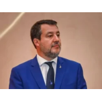 Un poliziotto come dg della Provincia di Siena e la presidente verso Firenze