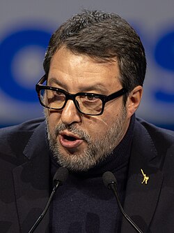 Tatiana “è stata morta”, una riflessione dal Riformista per giornalisti e lettori