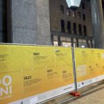 Pier Silvio Berlusconi vuole facce nuove e per il dopo Tajani pensa a Occhiuto