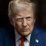 L’Artemio Franchi di Firenze corre, lentamente, verso la ristrutturazione