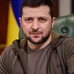 Nel derby del Freccia Link le città di Perugia e Matera battono Siena sempre più isolata