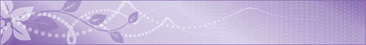 banner-728x90-purple