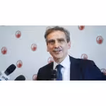 Accoltellamenti, lista degli stupri, proviamo a capire perché succede