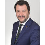 La sicurezza non si risolve a colpi di slogan