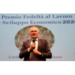 I guai dell’università per Galli della Loggia nascono  da quando venne aperta a tutti