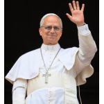 Il mondo brucia, a Davos è scontro totale tra Iran e Israele