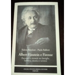 Come funziona l’Ice, dove recluta i suoi guerrieri