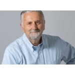 Transizioni tecnologiche, l’Italia agli ultimi posti tra i paesi industrializzati